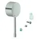 GROHE-Hebel-46916-supersteel-46916DC0