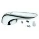 GROHE-Hebel-46955-chrom-46955000