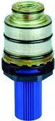 Kartusche-49003-fuer-UP-THM-Rapido-Smartboxfuer-seitenverkehrte-Anschluesse-F-Grohe-49003000