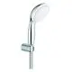 Wannenset-Tempesta-100-mit-Handbr-2-str-5-7l-min-Brauseh-und-Schl-1250mm-verchr-Gr-2779810E