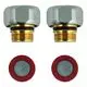 GROHE-Rueckflussverhinderer-47189-2-Stuecksupersteel-47189DC0