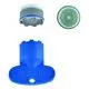 GROHE-Laminarstrahlregler-48408-48408000