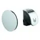 GROHE-Bedieneinheit-46958-fuer-GROHE-Blue-Home-chrom-46958000