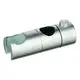 GROHE-Gleitelement-12140fuer-Rainshower-Duschsystem-supersteel-12140DC0