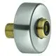 GROHE-S-Anschluss-12662-supersteel-12662DC0