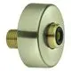 GROHE-S-Anschluss-12662-nickel-gebuerstet-12662EN0