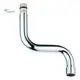 GROHE-Auslauf-13385-chrom-13385000