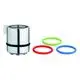 GROHE-Griff-48041-chrom-48041000