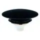 GROHE-Stopfen-45986-velvet-black-45986KS0