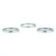 GROHE-Rosette-45999-chrom-45999000