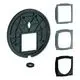 GROHE-Montageplatte-48438fuer-EMH-FMS-mit-2-Wege-Umstellung-48438000
