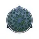Grohe-Brauseboden-fuer-Kopfbrause-Dualverchromt-45663000