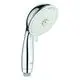 GROHE-Handbrause-Tempesta-Rustic-100260851-4-Strahlarten-chrom-26085001