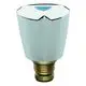 GROHE-Oberteil-45534-1-2-fuer-Costa-45534000