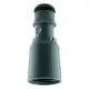 Grohe-Brauseanschlussnippelfuer-Freehander-verchromt-45900000