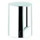 GROHE-Absperrgriff-47309-fuer-AquadimmerTenso-THM-Wannenbatterie-chrom-47309000