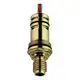 Grohe-Thermoelement-3-4-warm-rechts-47379000