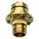 Grohe-Thermoelement-fuer-Grohtherm-XL-47565000