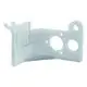 GROHE-Traverse-42908-42908000