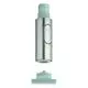 GROHE-Spuelbrause-48416-Laminarstrahlund-Brausestrahl-supersteel-48416DC0