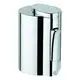 Grohe-Temperaturwaehlgrifffuer-Grohtherm-1000-neu-verchromt-47739000