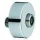 Grohe-S-Anschluss-fuer-AP-Bade-Brausebatt-12662000