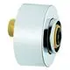 Grohe-S-Anschluss-verchromt-12693000