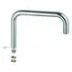 Grohe-Auslauf-verchromtfuer-Spueltischbatterie-13096000