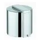 Grohe-Absperrgriff-verchromtfuer-Grohtherm-2000-47744000