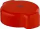 Grohe-Entriegelungsgriff-fuer-Grohtherm-2000-spezial-47764000