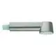 GROHE-Spuelbrause-64158-supersteel-64158DC0