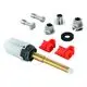 GROHE-Umstellung-48444-fuer-UP-EHMWanne-25mm-supersteel-48444DC0