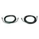 Rohbauset-Rainshower-F-Seriesfuer-Deckenbr-mit-Licht-Grohe-29069000