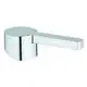 Grohe-Hebel-verchromt-46579000