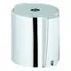 GROHE-Aquadimmergriff-47779fuer-Grohtherm-2000-Special-chrom-47779000