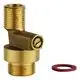 Grohe-S-Anschluss-fuer-Contromix-Publicverchromt-43825000