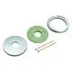 GROHE-Rosette-und-Distanzring-46971fuer-Essence-chrom-46971000