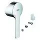Grohe-Hebel-chrom-46982000