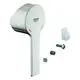 GROHE-Hebel-46982-supersteel-46982DC0