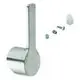 GROHE-Hebel-46984-supersteel-46984DC0