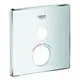 GROHE-Rosette-46994fuer-SmartControl-chrom-46994000
