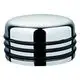 Grohe-Druckknopf-komplett-verchromtfuer-AP-WC-Druckspueler-43064000
