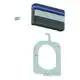 Grohe-Mousseur-48056000