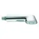 Grohe-Spuelbrause-verchromt-46710000