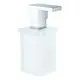 GROHE-Ersatzseifenspender-40695fuer-Allure-Brilliant-chrom-40695000