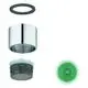 GROHE-Strahlregler-46894-verstellbarchrom-46894000