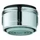 GROHE-Mousseur-48173-chrom-48173000