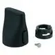 GROHE-Temperaturwaehlgriff-47798velvet-black-47798KS0