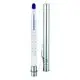 GROHE-Justierthermometer-19001Temperaturbereich-0-bis-100-Grad-C-19001000