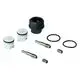 Grohe-Rueckflussverhinderer-inkl-Schrau-ben-und-O-Ringe-fuer-QuickFix-47979000